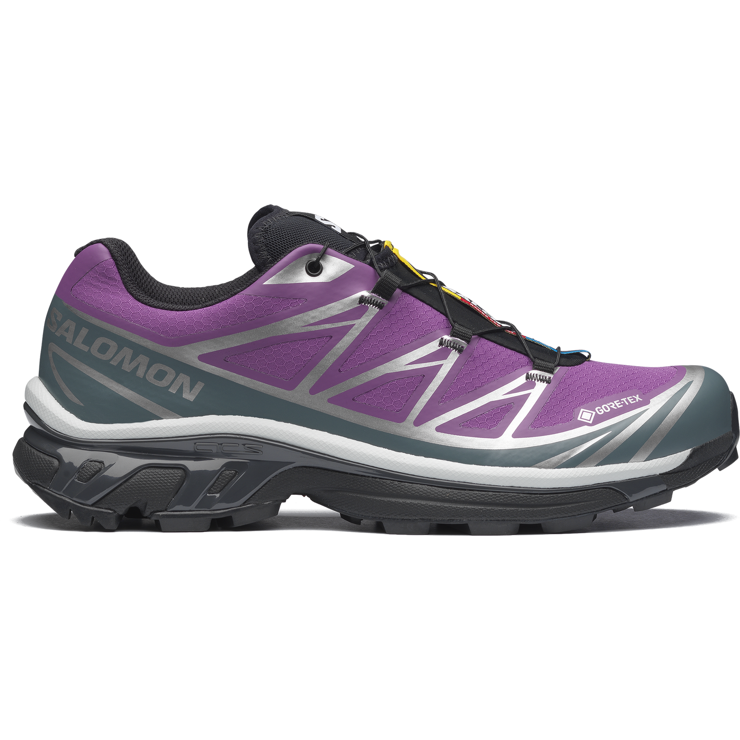 XT-6 GORE-TEX