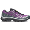 Concord Grape / Stormy Weather / Ftw Silver