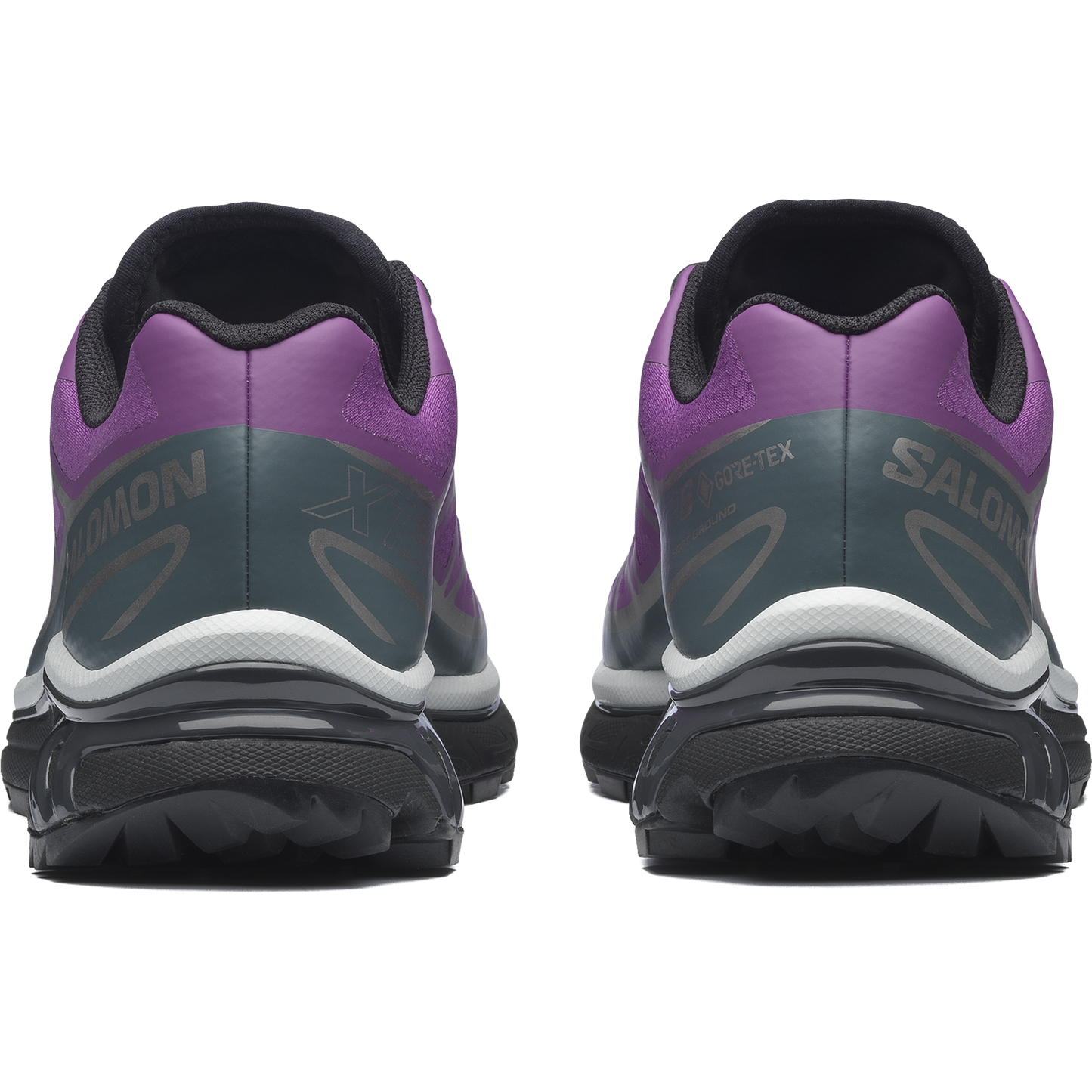XT-6 GORE-TEX