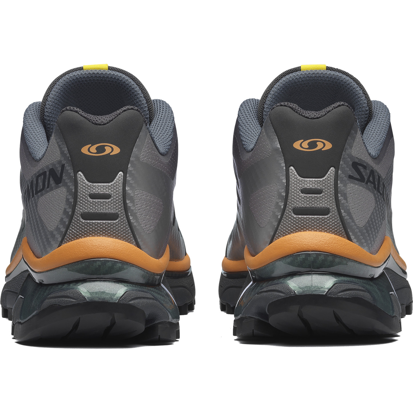 XT-4 OG