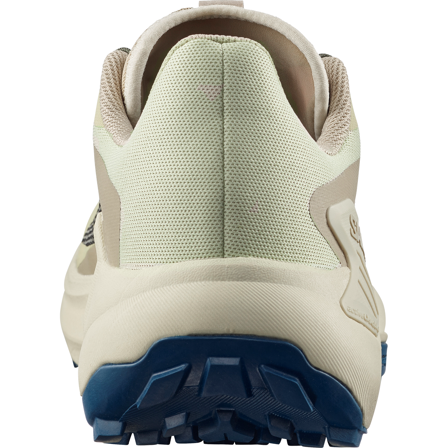 GENESIS MEN'S