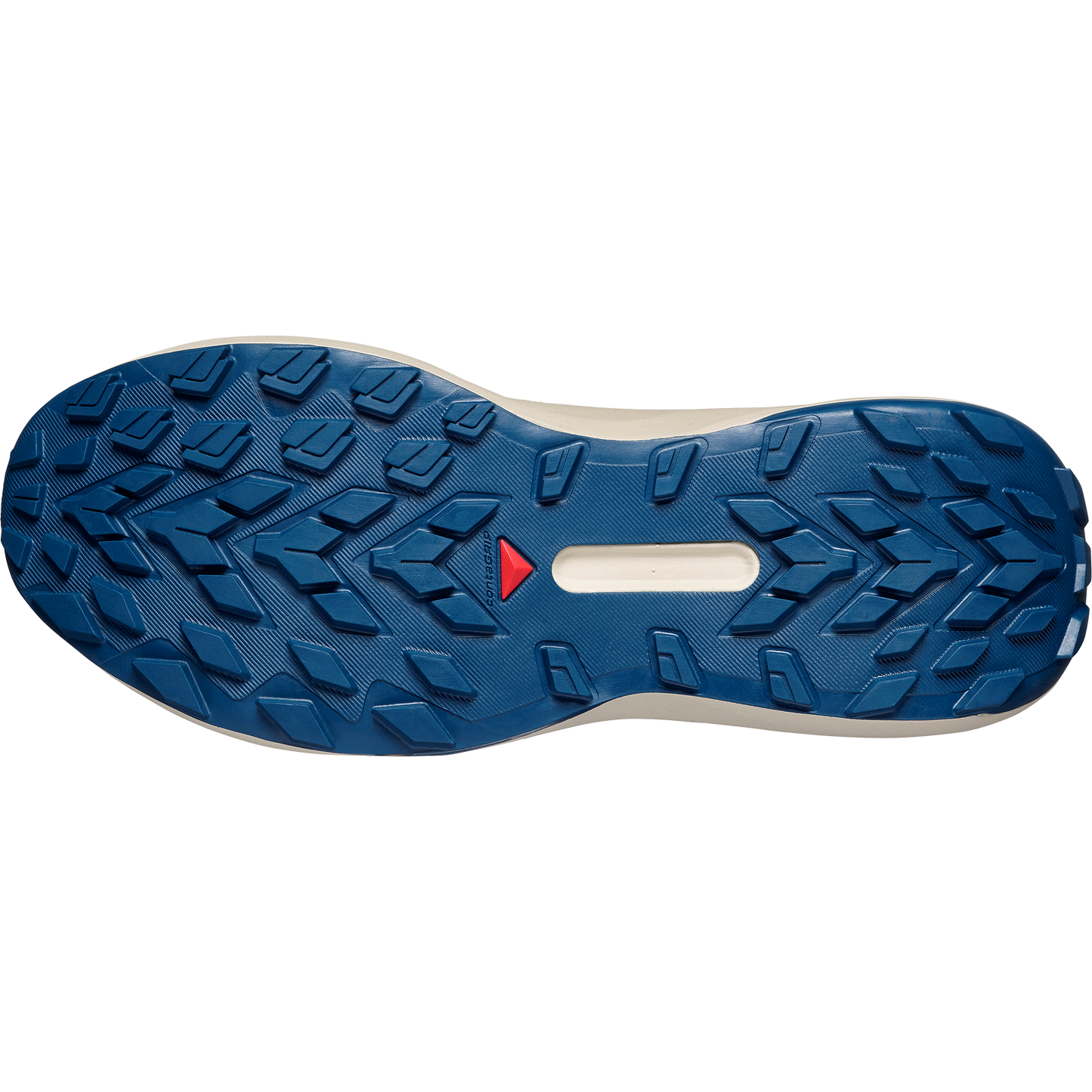GENESIS MEN'S