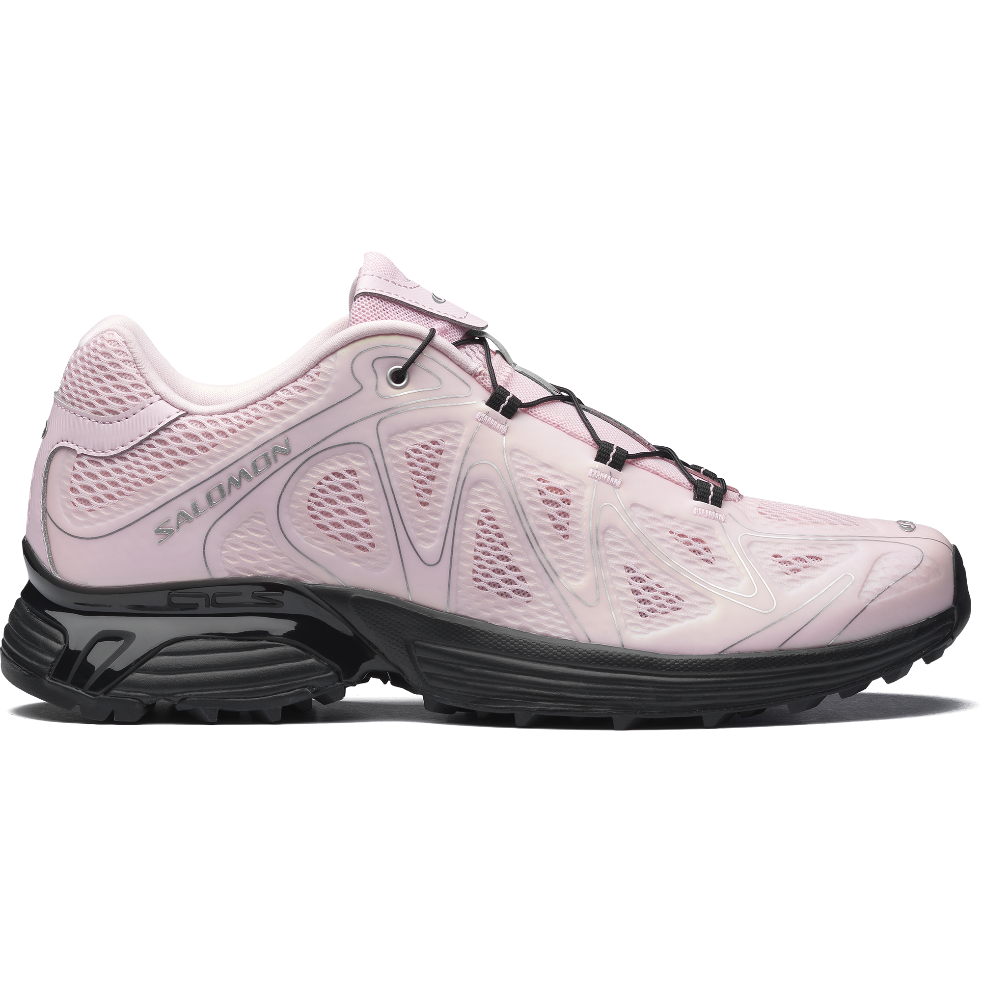 Buy XT-WHISPER VOID by Salomon Australia online - Salomon Australia