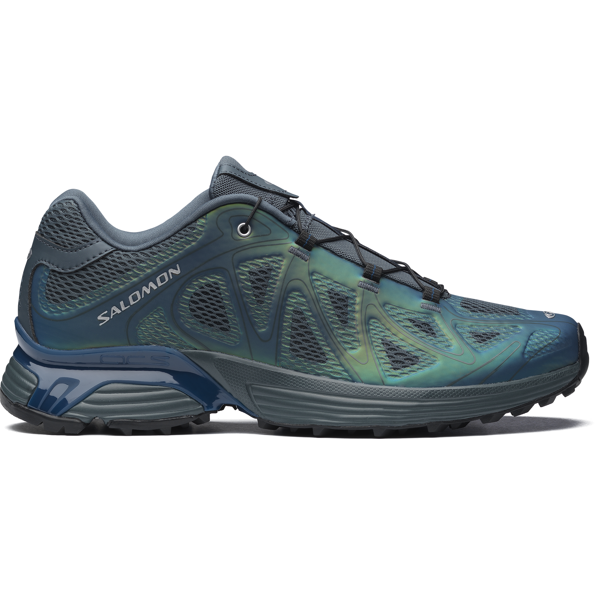 Buy XT-WHISPER VOID by Salomon Australia online - Salomon Australia
