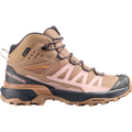 X ULTRA 360 MID GORE-TEX