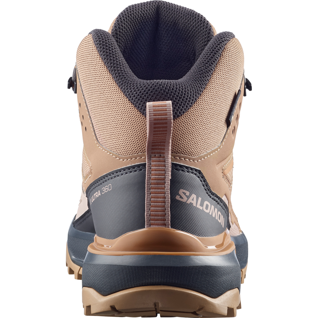 X ULTRA 360 MID GORE-TEX