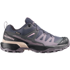 Nine Iron / Excalibur / Shadow Gray
