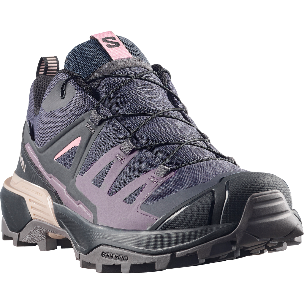 X ULTRA 360 GORE-TEX