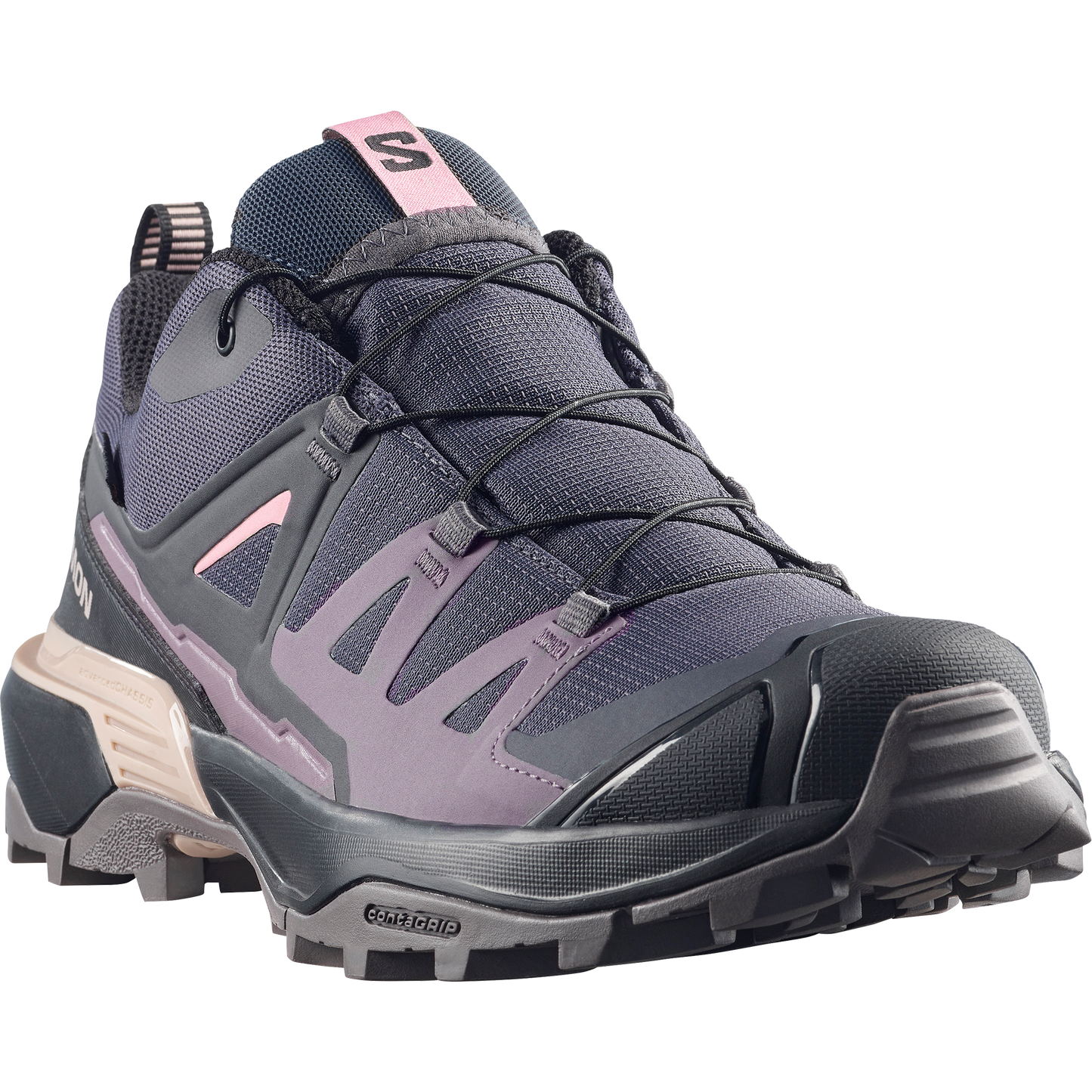 X ULTRA 360 GORE-TEX WOMEN'S