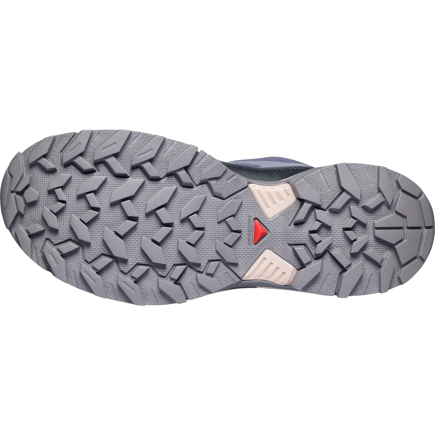 X ULTRA 360 GORE-TEX WOMEN'S