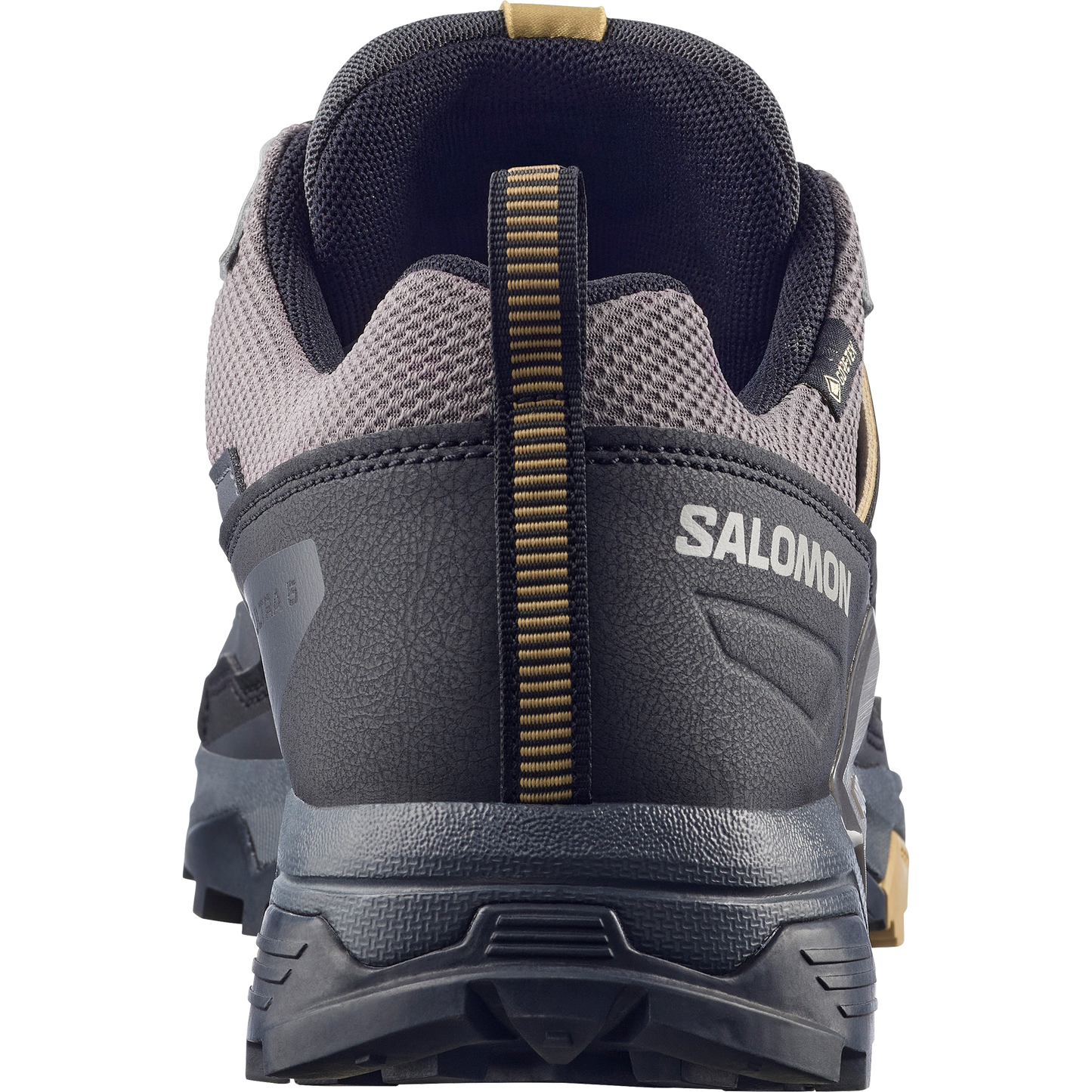 X ULTRA 5 GORE-TEX MEN'S