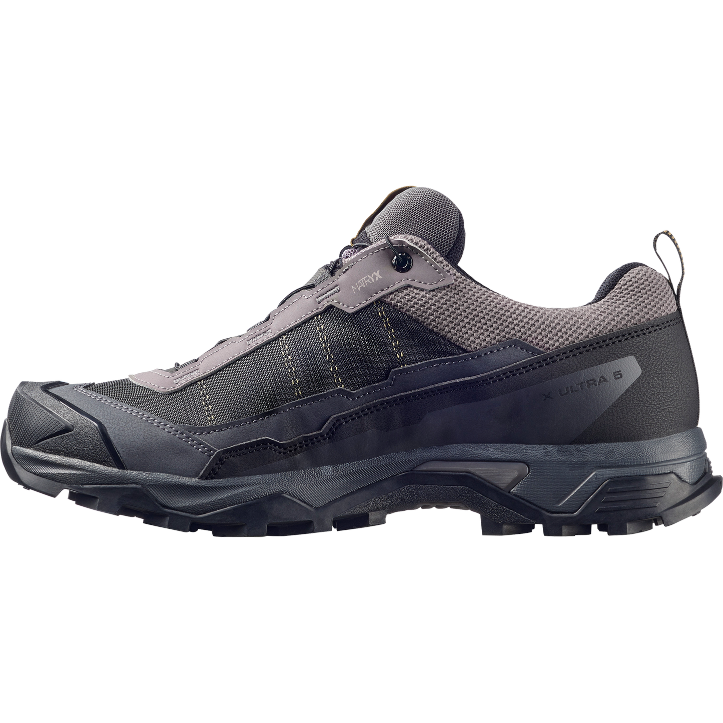 X ULTRA 5 GORE-TEX MEN'S