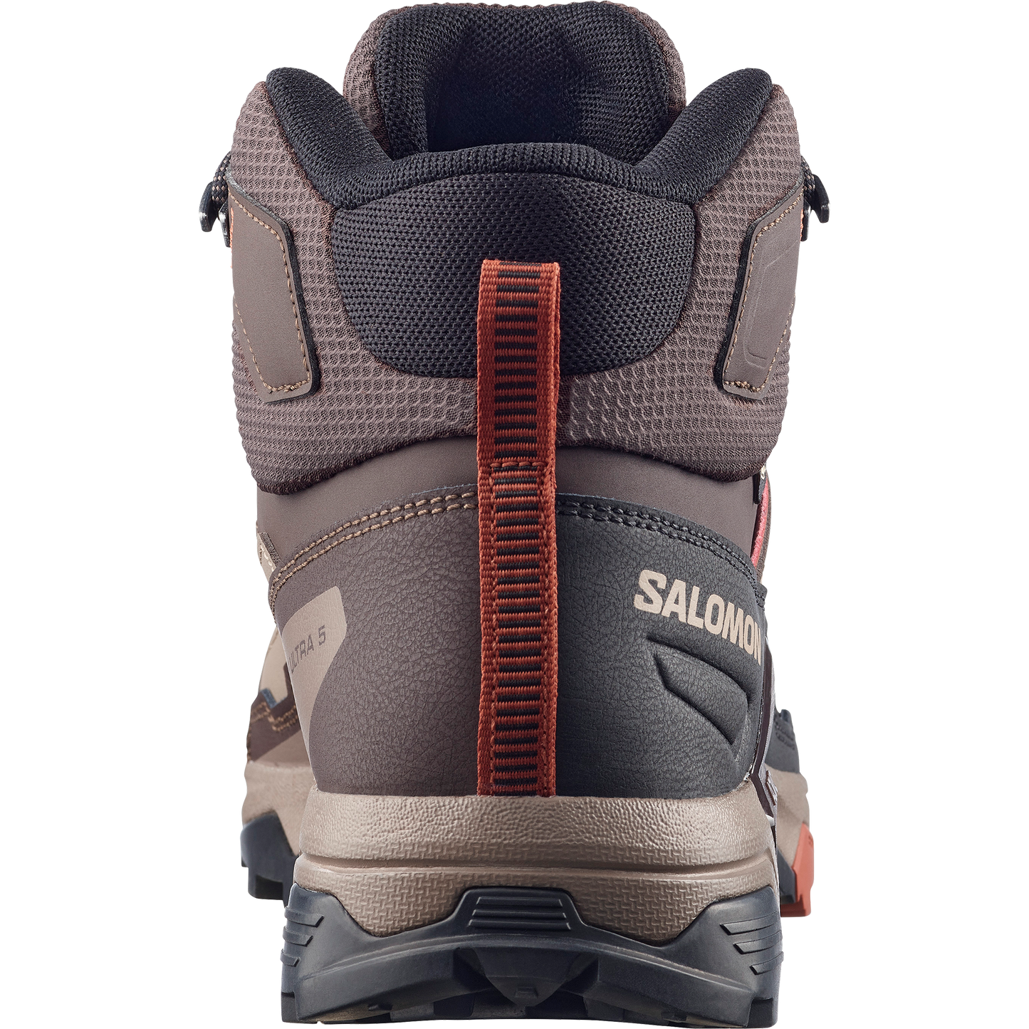 X ULTRA 5 MID GORE-TEX MEN'S