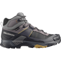 X ULTRA 5 MID GORE-TEX