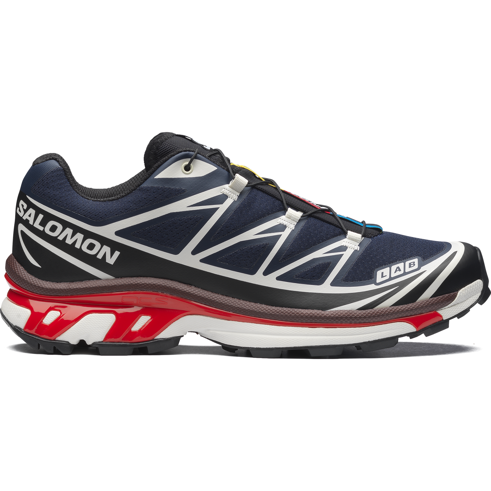 Cushioning