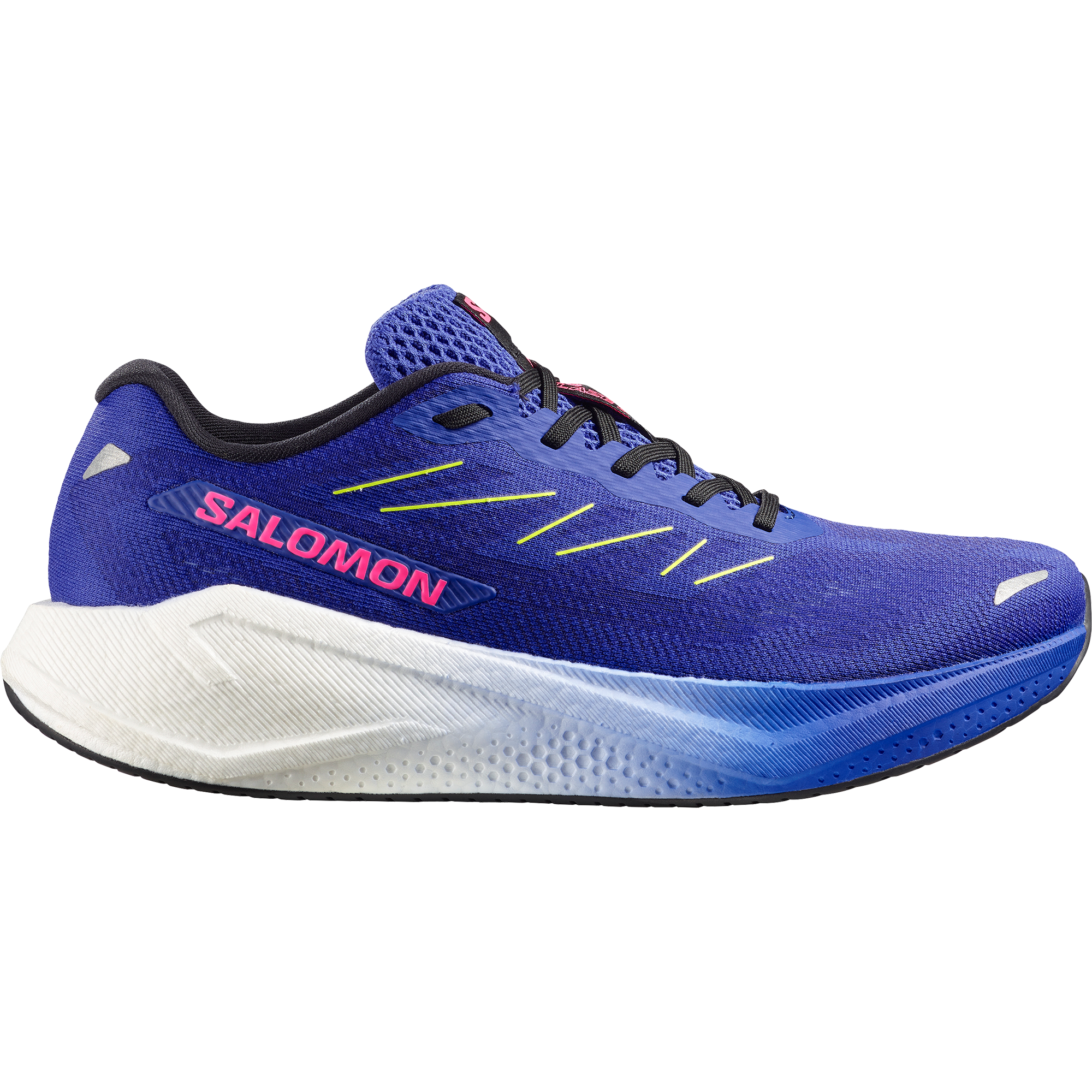 Dynamic Comfort