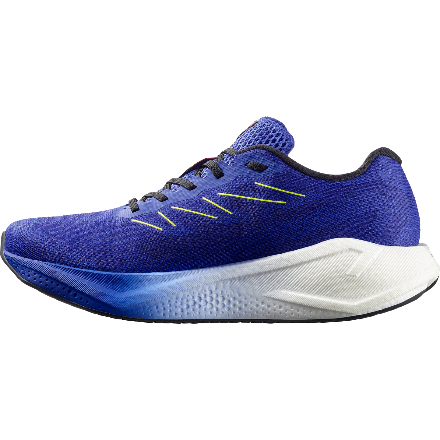 AERO BLAZE 3 MEN'S