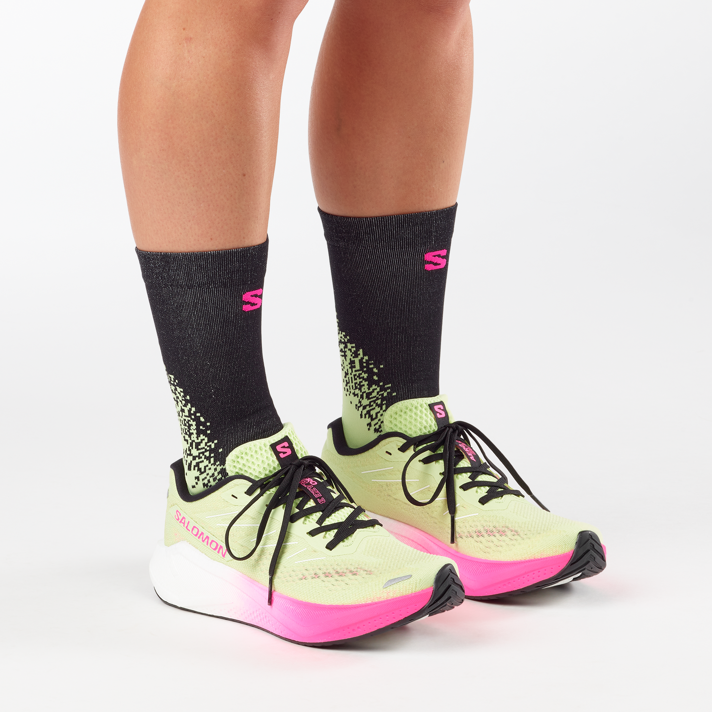 AERO BLAZE 3 WOMEN'S