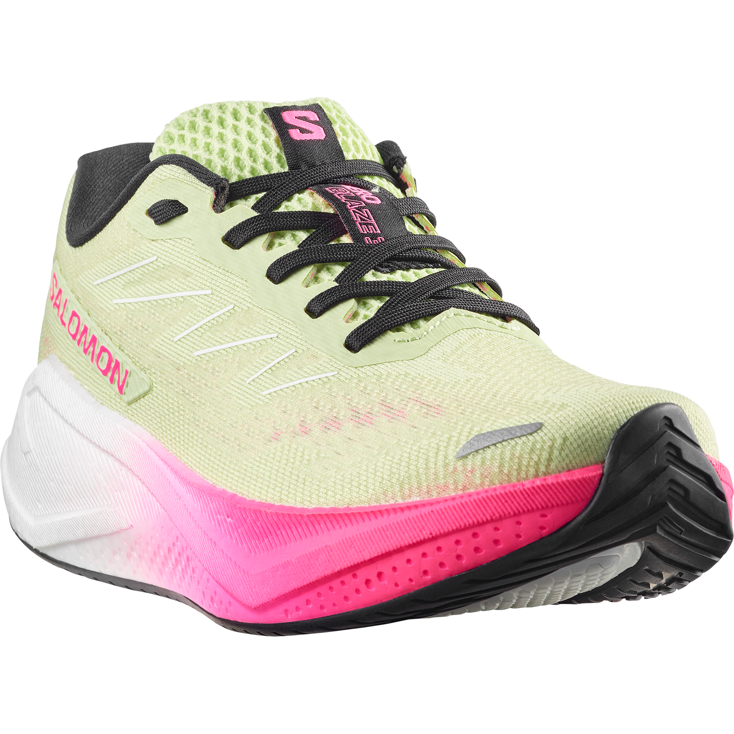 AERO BLAZE 3 WOMEN'S