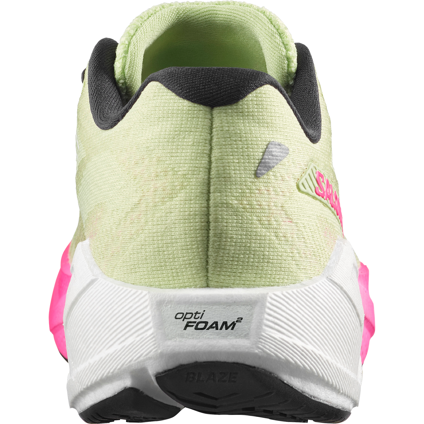 AERO BLAZE 3 WOMEN'S