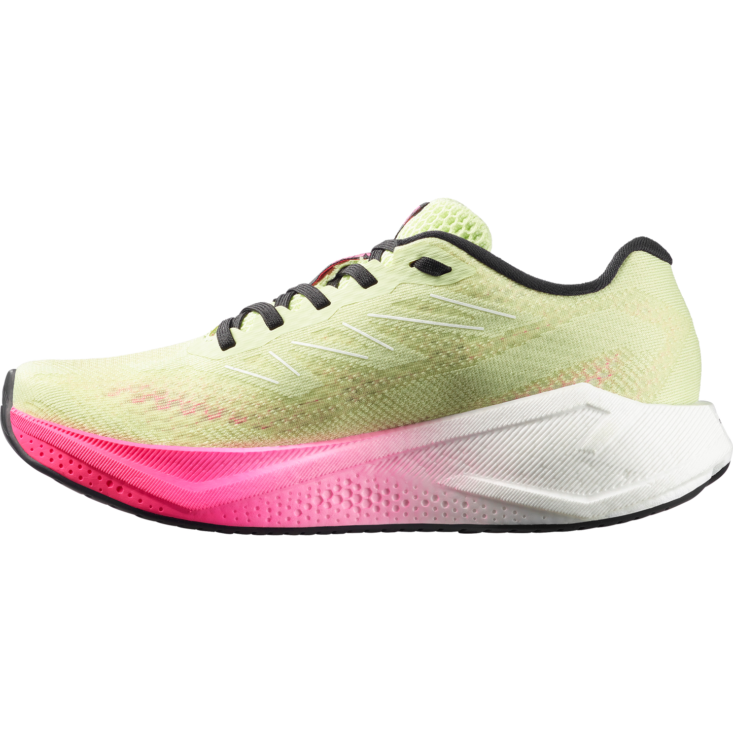 AERO BLAZE 3 WOMEN'S