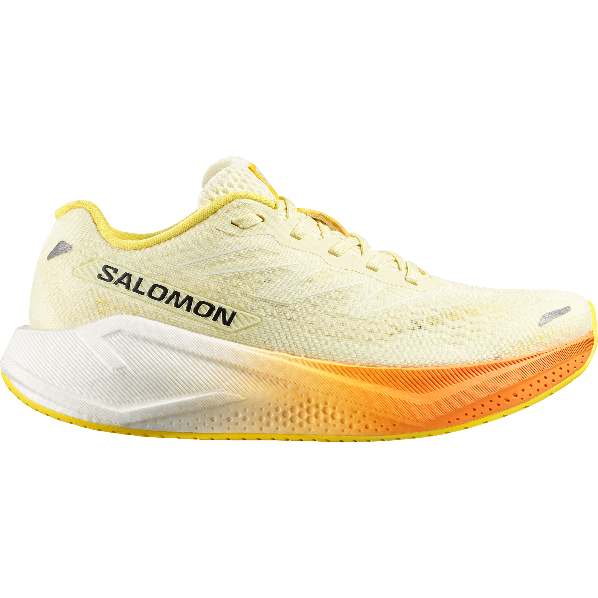 Dynamic Comfort