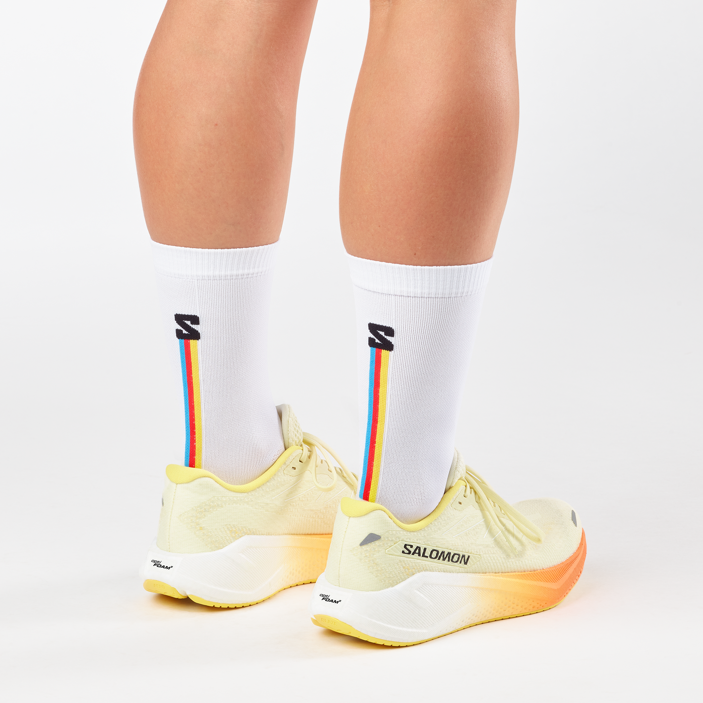 AERO BLAZE 3 WOMEN'S