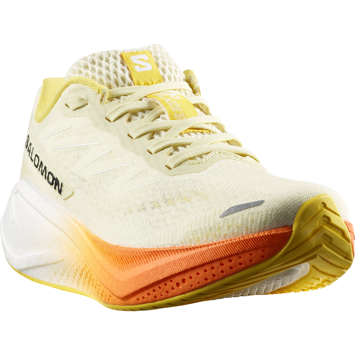 AERO BLAZE 3 WOMEN'S