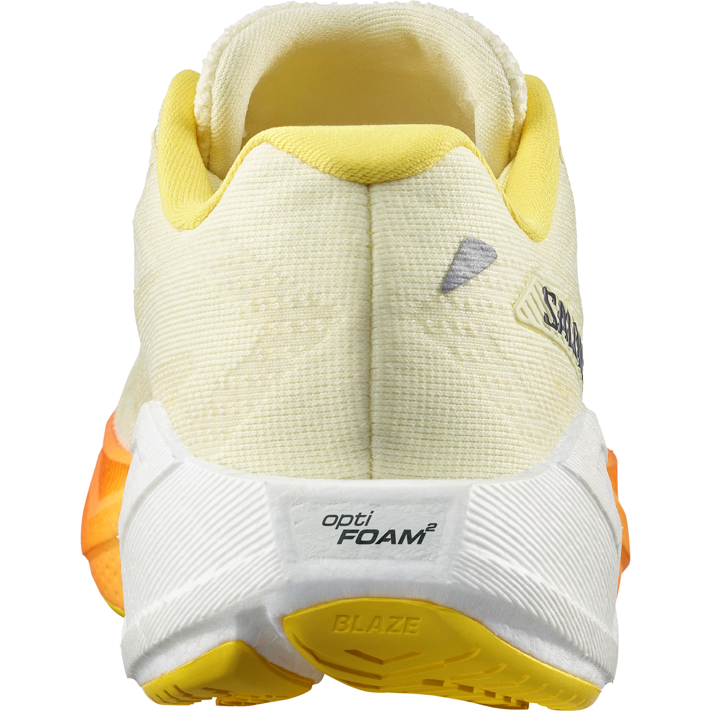 AERO BLAZE 3 WOMEN'S