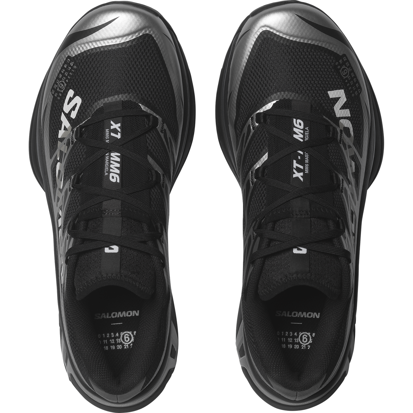 XT-MM6