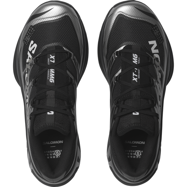 XT-MM6