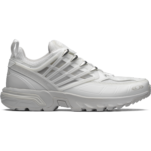 ACS Pro MM6 MAISON MARGIELA