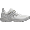 Grey / White / White