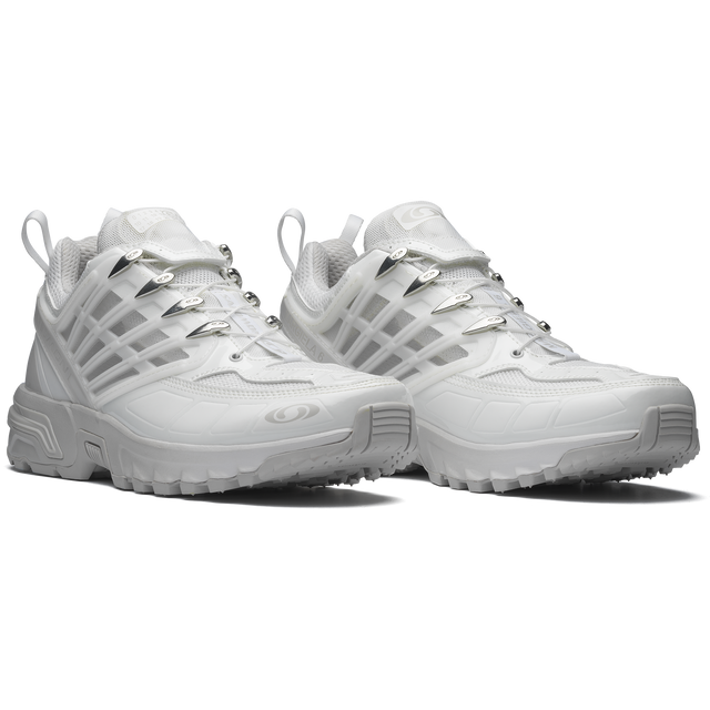 ACS Pro MM6 MAISON MARGIELA