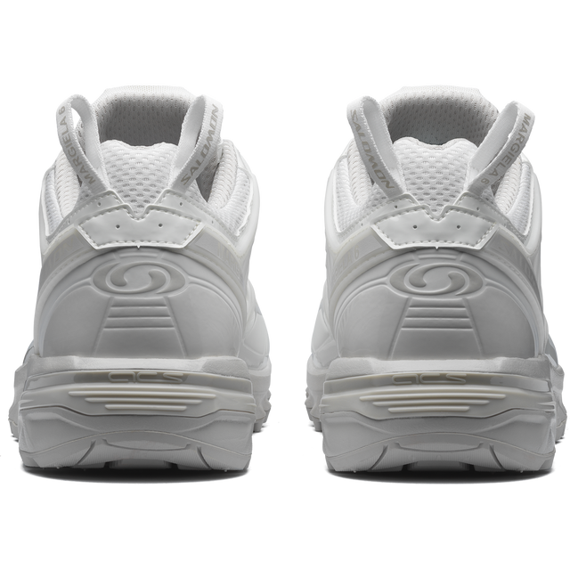 ACS Pro MM6 MAISON MARGIELA