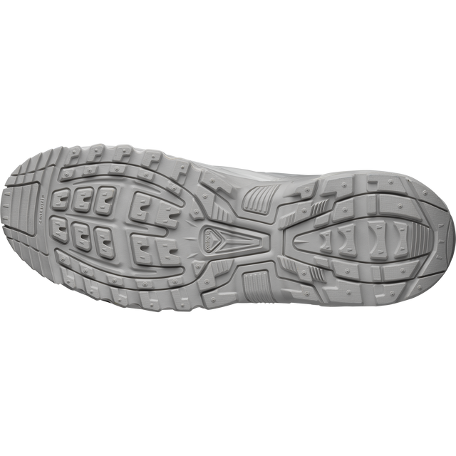 ACS Pro MM6 MAISON MARGIELA