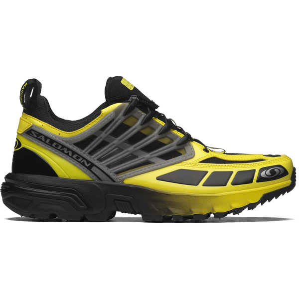 MM6 Maison Margiela × Salomon ACS PRO Salomon Acs Pro Advanced Mm6 Maison Margiela White