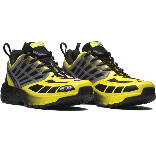 ACS Pro MM6 MAISON MARGIELA