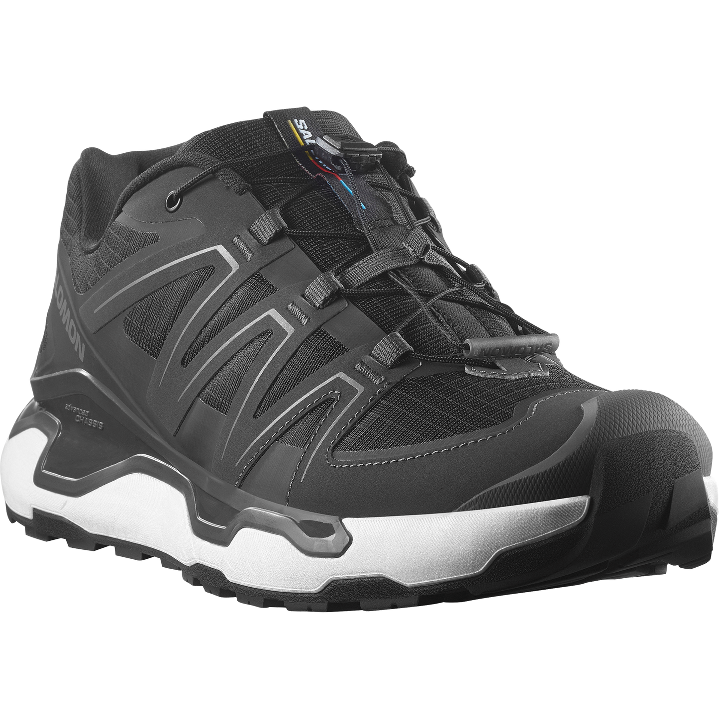 XC ROAM MEN'S
