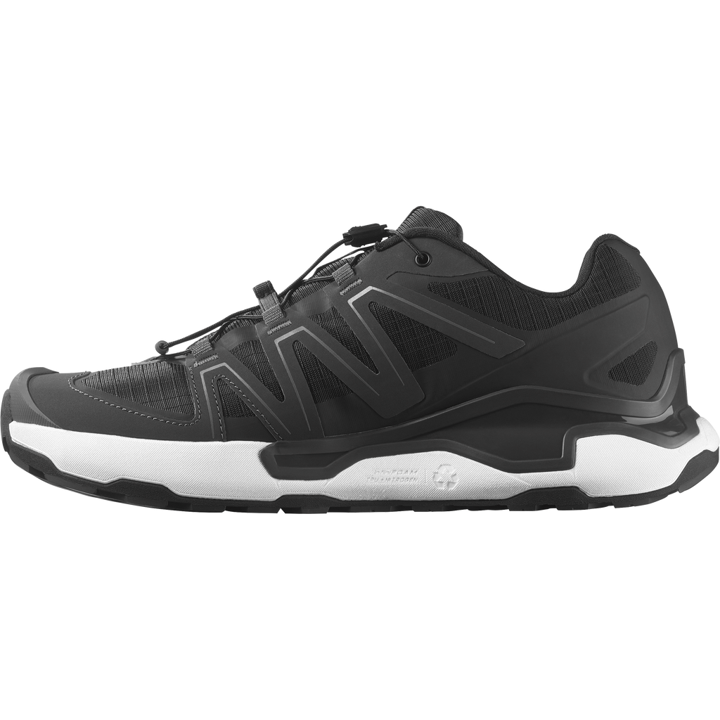 Buy XC ROAM MEN'S by Salomon Australia online - Salomon Australia Buy XC ROAM MEN'S by Salomon Australia online - Salomon Australia
