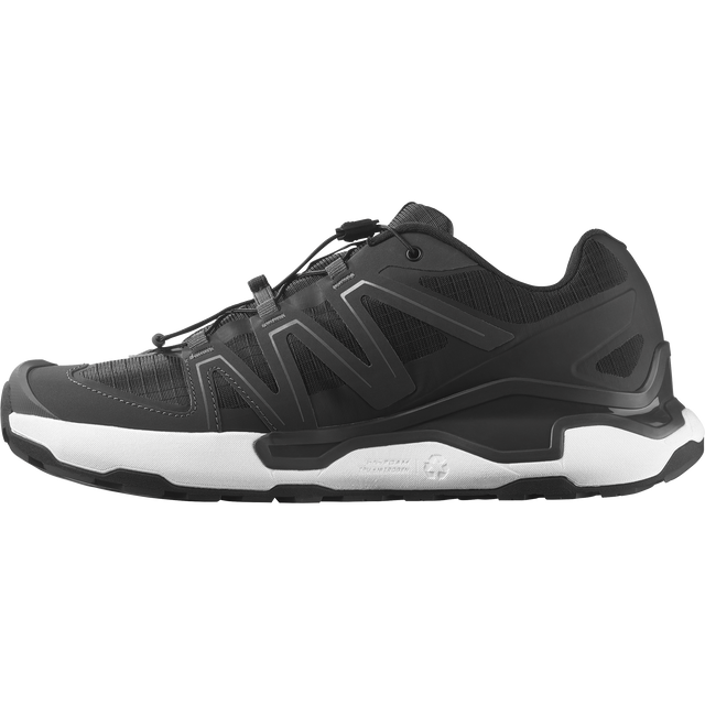 Buy XC ROAM MEN'S by Salomon Australia online - Salomon Australia
