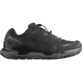 XC ROAM GORE-TEX