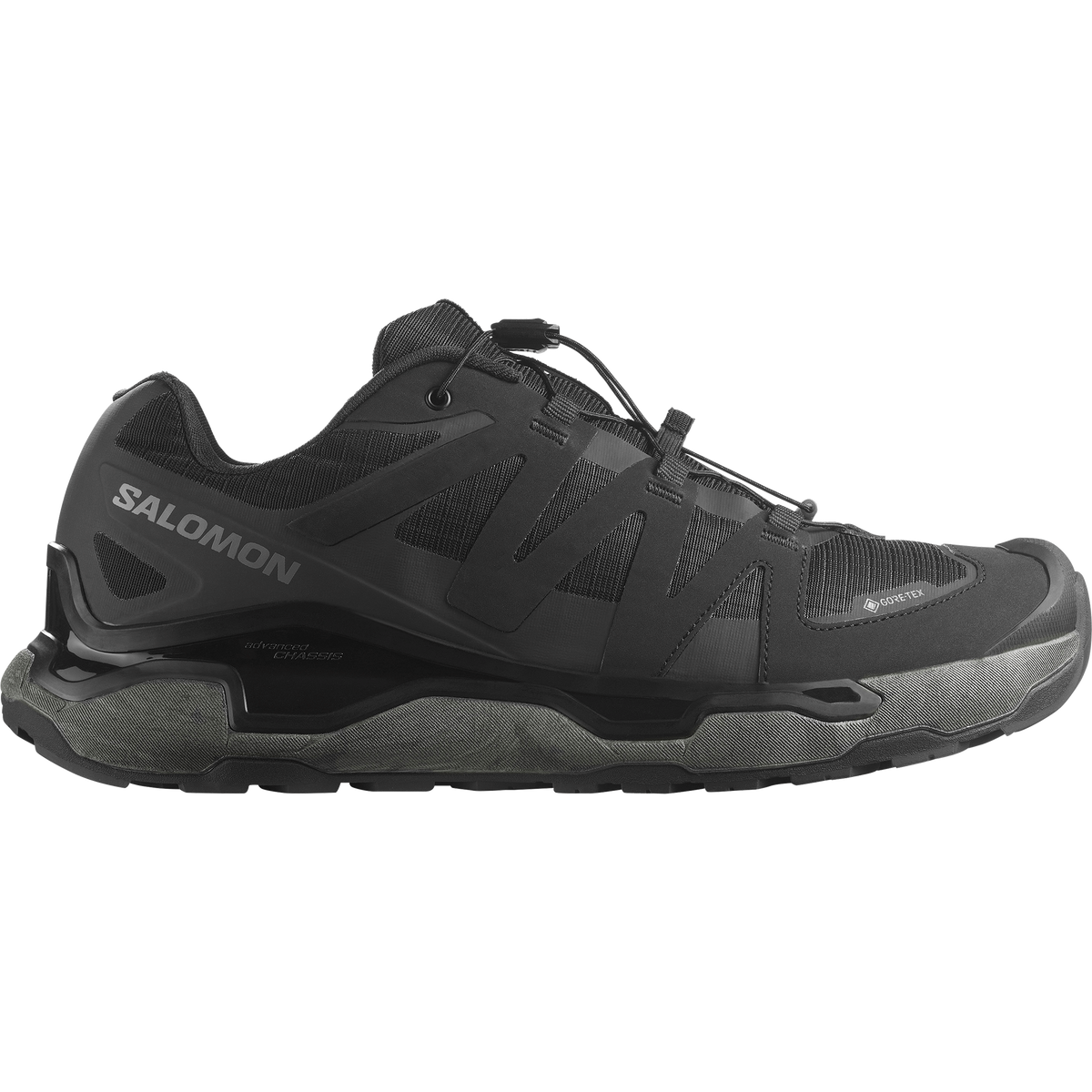 XC ROAM GORE-TEX