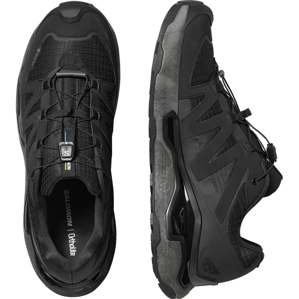 XC ROAM GORE-TEX