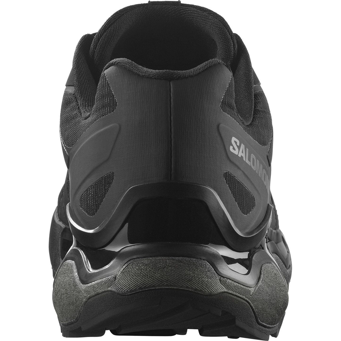XC ROAM GORE-TEX MEN'S