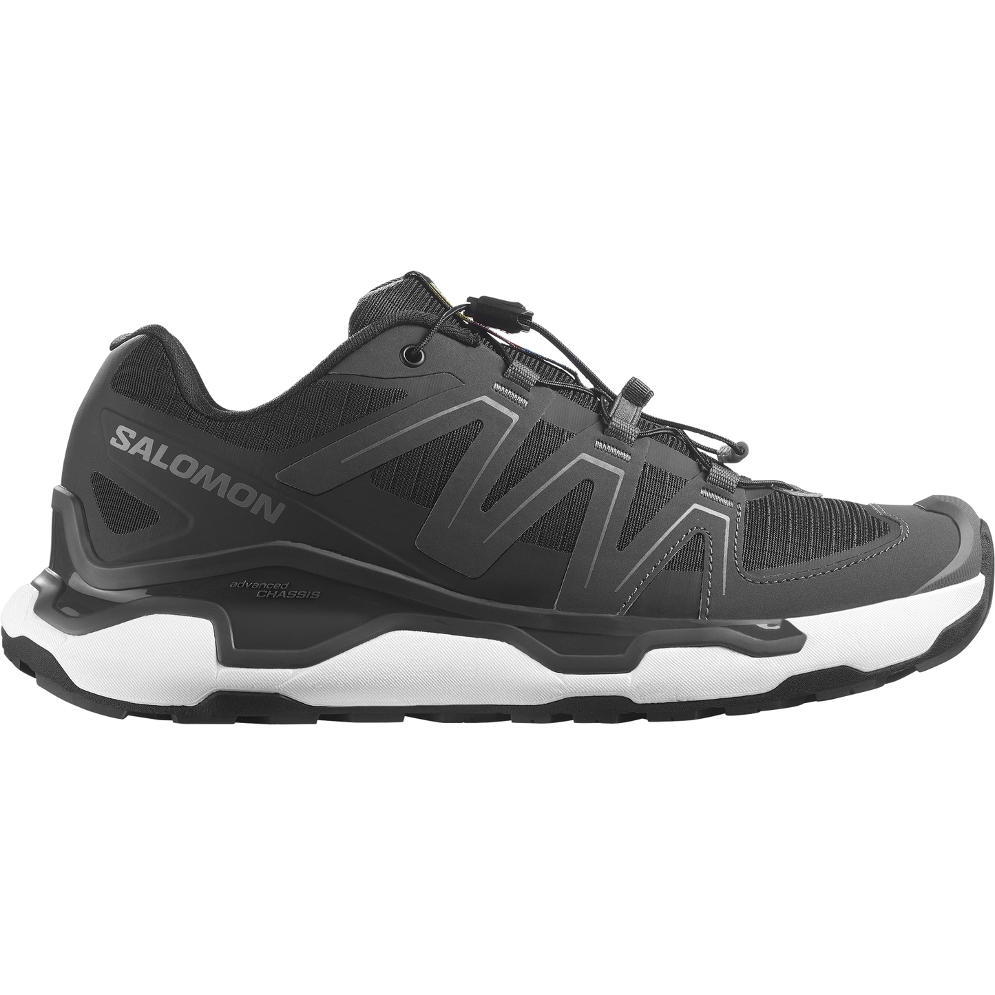 XC ROAM WOMEN'S