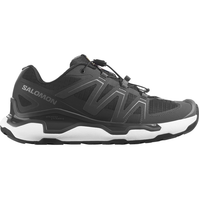 Buy XC ROAM WOMEN'S by Salomon Australia online - Salomon Australia