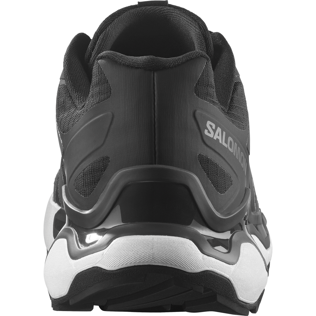 XC ROAM