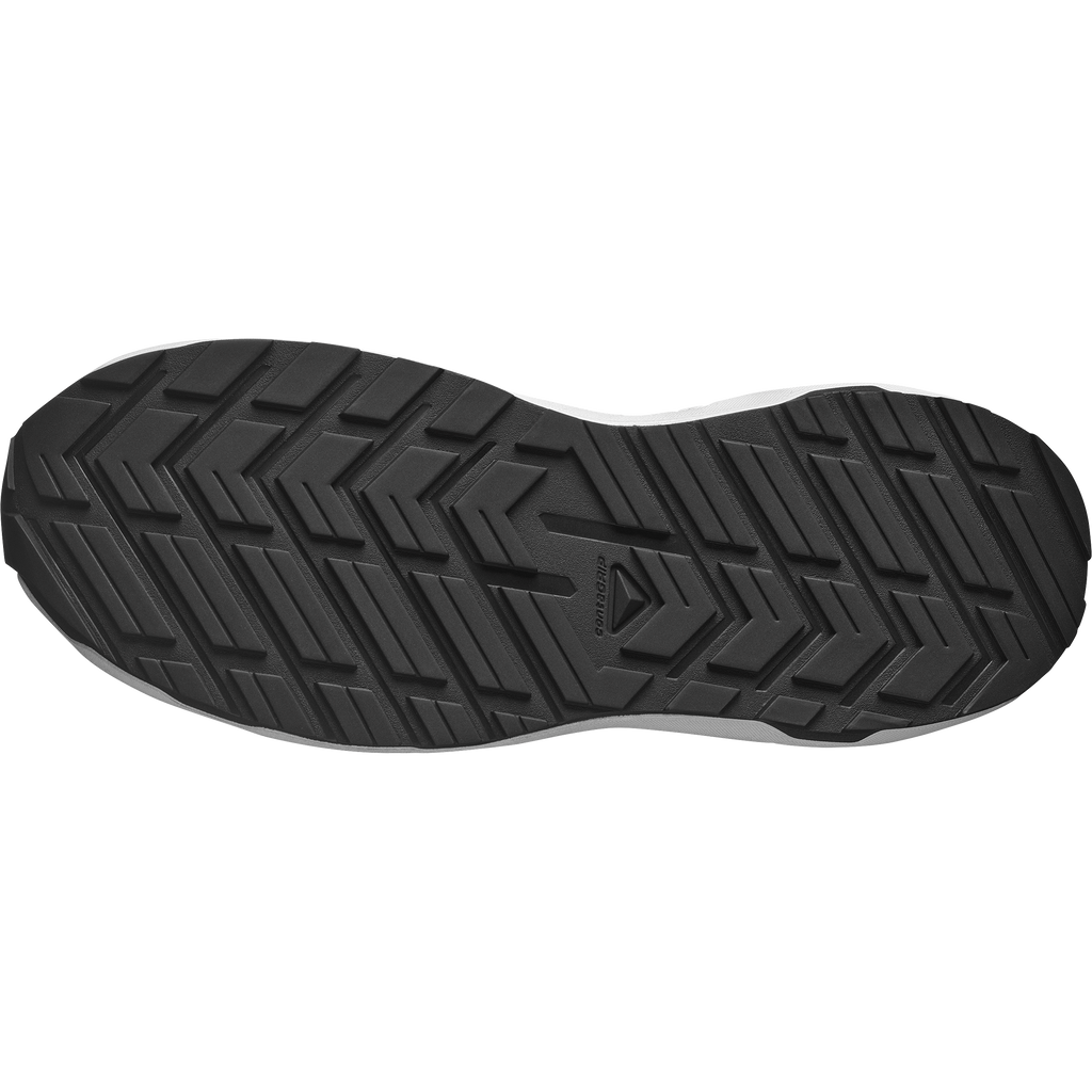 XC ROAM