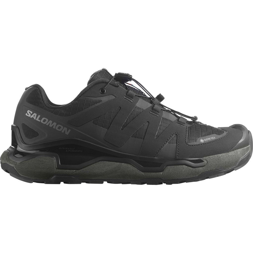 XC ROAM GORE-TEX